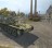 WoT_Screens_Tanks_USSR_SU_14_1_Image_01
