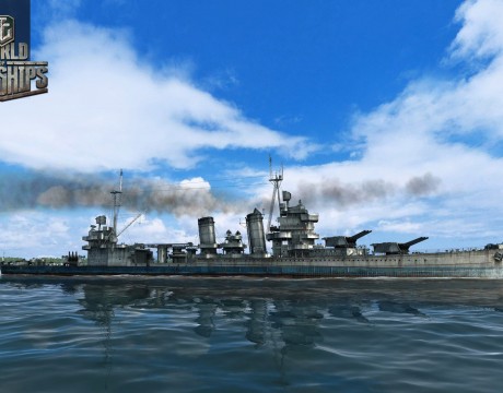 WoWS_Screens_Vessels_Image_04