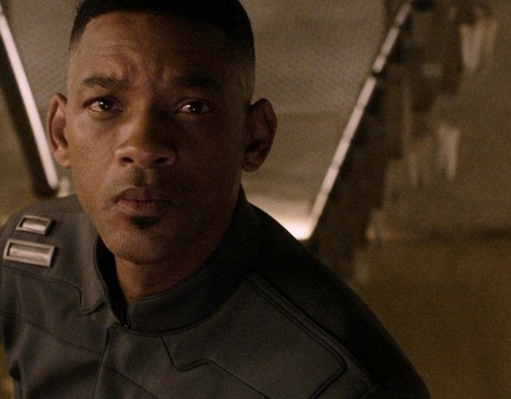 after-earth02