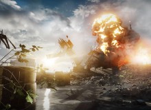 bf-4-screen