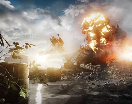 bf-4-screen