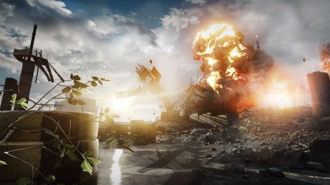 bf-4-screen