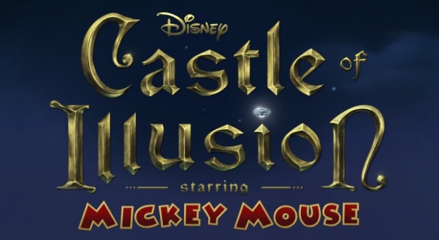 castle-of-illusion-logo