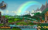 castle-storm-007