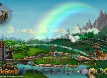 castle-storm-007