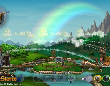 castle-storm-007