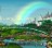 castle-storm-007