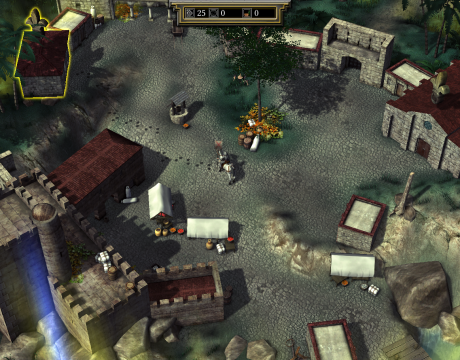 conquistadors-WorldMap01