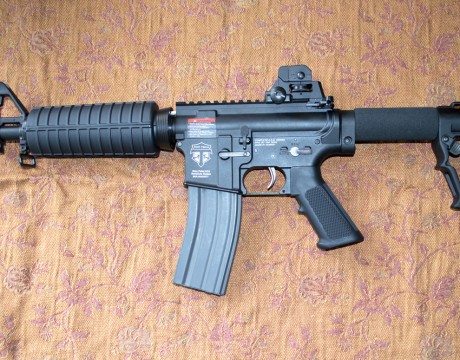cqb-h-whole