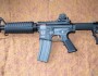 cqb-h-whole