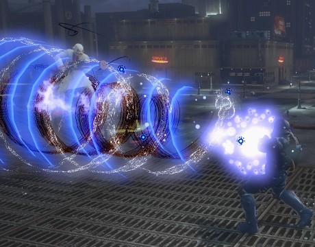 dc_scr_DLC7_Quantum_TemporalVortex_02