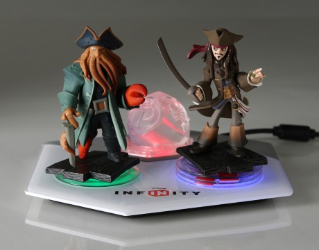disney-infinity
