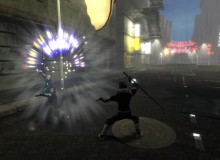 duel_district0023