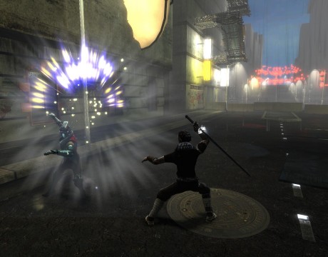 duel_district0023