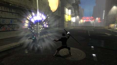 duel_district0023