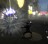 duel_district0023