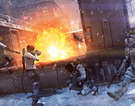fuse_game_wallpaper_2-HD
