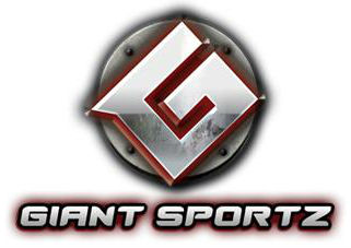 GiantSportz