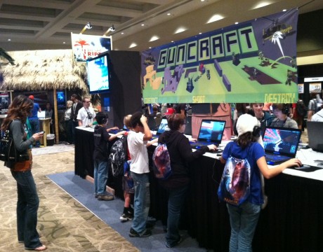 guncraft-booth