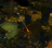 h3zv_DioramaScreen2