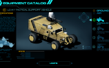 hardware-vehicle-212