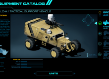 hardware-vehicle-212
