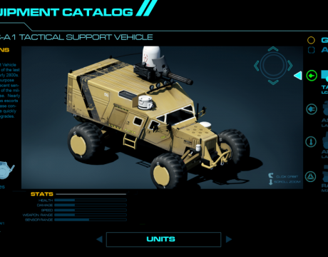 hardware-vehicle-212