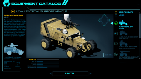 hardware-vehicle-212