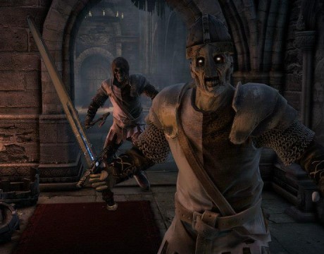 hellraid