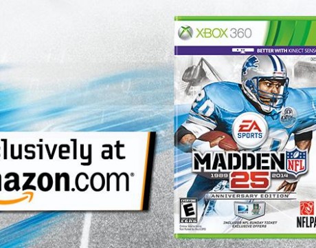 madden-25-anniversary-edition-header-1_656x369