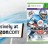 madden-25-anniversary-edition-header-1_656x369