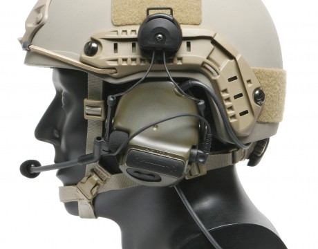 new_peltor_fast_side