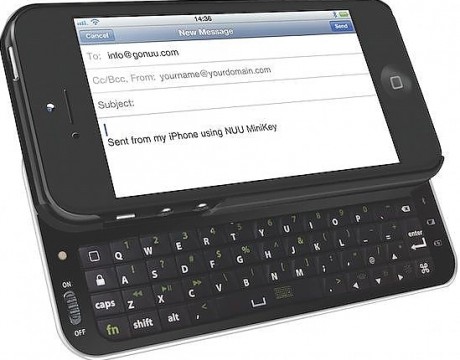 nuu-minkey-iphone5