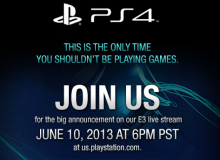 ps4-stream-event-e3