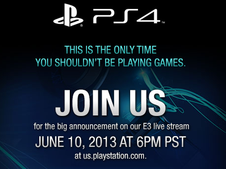 ps4-stream-event-e3