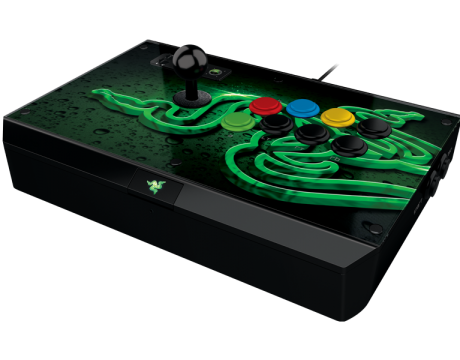 razer-atrox-gallery-1
