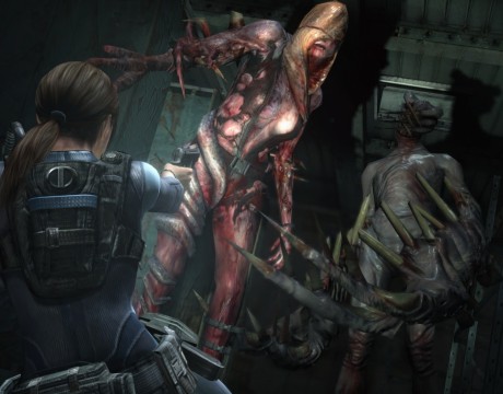 residentevilrevelations