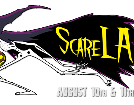scarela_header