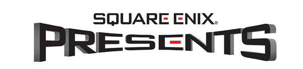 square enix presents e3