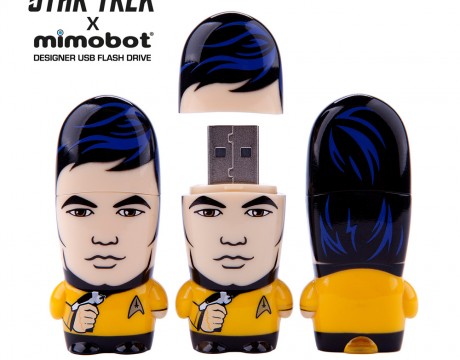 sulu3up