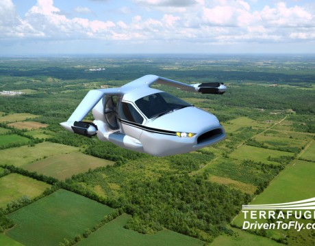 tfx v03 farmland-WM