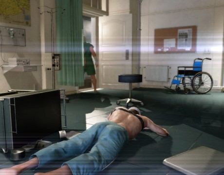 the-phantom-pain-mgs-v