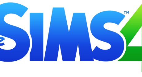 the-sims-4-logo