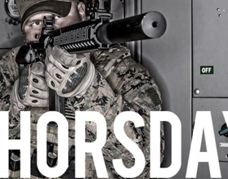 thorsday-3