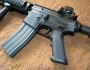 tr16r4-mid-other-side