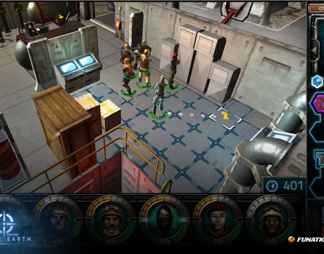 ufo-online-screenshot_02