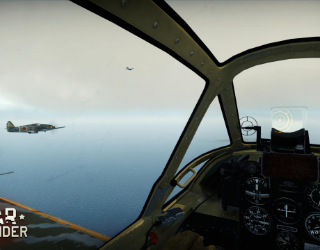 war-thunder-15