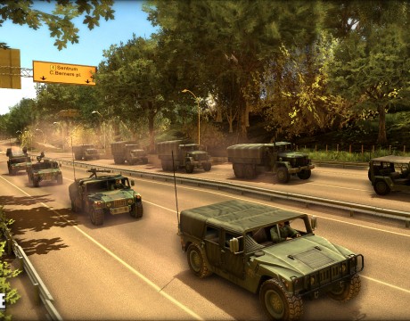 wargame_airland_battle-042