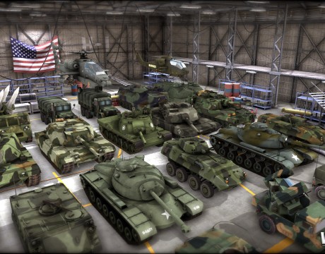 wargame_airland_battle-045