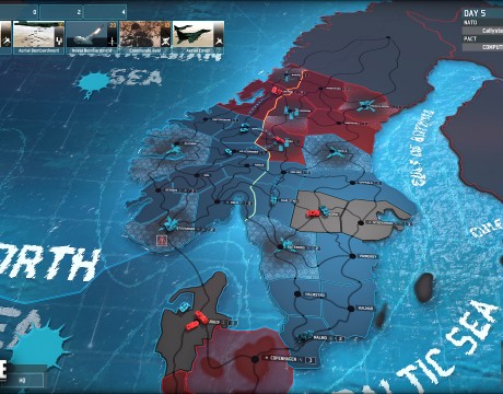 wargame_airland_battle-046